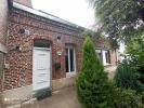 Vente Bureau Caudry  59540 131 m2