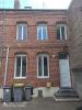 Vente Maison Caudry  59540 105 m2