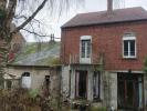 Vente Maison Cateau-cambresis  59360 6 pieces 152 m2