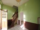 Vente Maison Cateau-cambresis  59360 58 m2