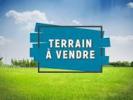 Vente Terrain Elincourt  59127 1065 m2