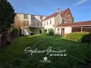 Vente Maison Cambrai  59400 10 pieces 253 m2