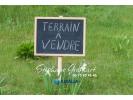 Vente Terrain Lieu-saint-amand  59111 813 m2