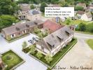 Vente Maison Auneuil  60390 4 pieces 166 m2