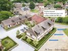 Vente Maison Trie-chateau  60590 6 pieces 496 m2