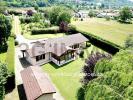 Vente Maison Beny VAL-REVERMONT 01370 5 pieces 125 m2