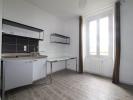 Location Appartement Guingamp  22200 16 m2