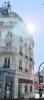 Vente Appartement Paris-10eme-arrondissement  75010 2 pieces 24 m2