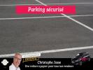 Vente Parking Leucate  11370