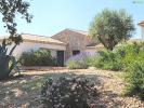 Vente Maison Saint-maximin-la-sainte-baume  83470 7 pieces 230 m2