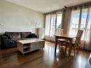 Vente Appartement Mans  72100 3 pieces 58 m2