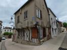 Vente Maison Nogent-sur-seine  10400 4 pieces 105 m2