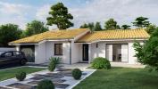 Vente Maison Pessac  33600 4 pieces 100 m2