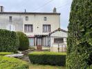 Vente Maison Sauze-vaussais  79190 6 pieces 156 m2