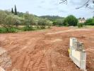 Vente Terrain Clermont-l'herault  34800 2000 m2