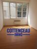 Location Appartement Chemille  49120 16 m2