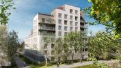 Location Appartement Rennes  35000 24 m2