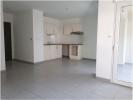 Location Appartement Tours  37000 3 pieces 59 m2