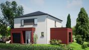 Vente Maison Wittelsheim  68310 5 pieces 110 m2