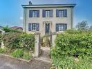 Vente Maison Salles-arbuissonnas-en-beaujolai  69460 9 pieces 155 m2