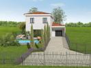 Vente Maison Mornant  69440 5 pieces 110 m2