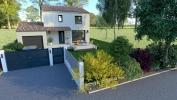 Vente Maison Cabrieres-d'avignon  84220 4 pieces 88 m2