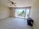 Vente Appartement Montpellier  34000 3 pieces 56 m2