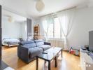 Location Appartement Paris-12eme-arrondissement  75012 3 pieces 65 m2