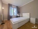 Location Appartement Evry  91000 4 pieces 10 m2