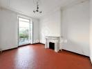 Vente Appartement Marseille-1er-arrondissement  13001 3 pieces 76 m2