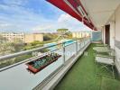 Vente Appartement Marseille-12eme-arrondissement  13012 3 pieces 66 m2