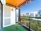 Vente Appartement Marseille-3eme-arrondissement  13003 3 pieces 70 m2