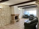 Vente Maison Sin-le-noble  59450 133 m2