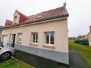 Vente Maison Caudry  59540 55 m2