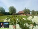 Vente Maison Campagne-les-hesdin  62870 7 pieces 186 m2