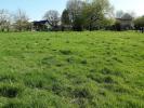 Vente Terrain Flavigny-le-grand-et-beaurain  02120 2000 m2