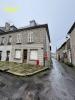 Vente Maison Chenerailles  23130 4 pieces 91 m2