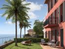 Vente Appartement Theoule-sur-mer  06590 4 pieces 126 m2