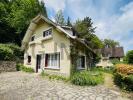 Vente Maison Bray-et-lu  95710 4 pieces 81 m2