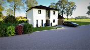 Vente Maison Bassee  59480 4 pieces 100 m2