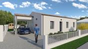 Vente Maison Rochefort  17300 82 m2