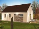 Vente Maison Belverne  70400 90 m2