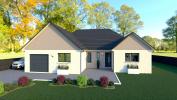 Vente Maison Criel-sur-mer  76910 5 pieces 120 m2