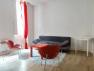 Location Appartement Narbonne  11100 2 pieces 29 m2