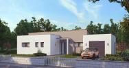 Vente Maison Chaille-sous-les-ormeaux RIVES-DE-L'YON 85310 5 pieces 115 m2