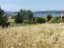 Vente Terrain Clermont-l'herault  34800 1092 m2