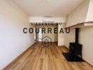 Location Appartement Montpellier  34070 4 pieces 69 m2