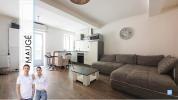 Vente Appartement Oytier-saint-oblas  38780 3 pieces 62 m2