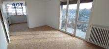 Vente Appartement Beauvais  60000 3 pieces 67 m2