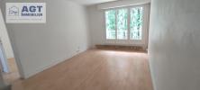 Vente Appartement Beauvais  60000 2 pieces 42 m2